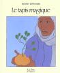 Le Tapis Magique - Preview