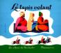 Le Tapis Volant - Preview
