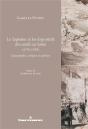 Le Tapissier Et Les Dispositifs Discursifs - Preview
