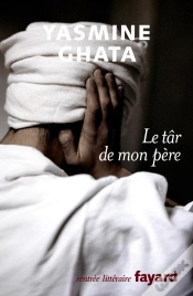 Capa do artigo Le Târ De Mon Père