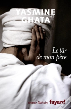 Capa do artigo Le Târ De Mon Père