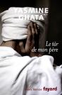 Le Târ De Mon Père - Preview