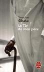 Le Tar De Mon Père - Preview