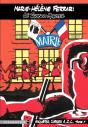 Le Tarasco Mortel - Preview