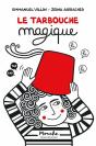Le Tarbouche Magique - Preview