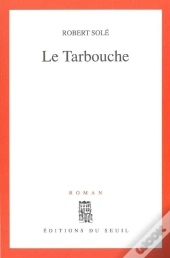 Le Tarbouche