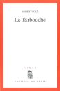 Le Tarbouche - Preview