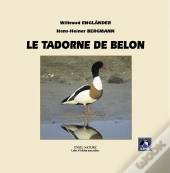Le Tardone De Belon