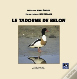 Capa do artigo Le Tardone De Belon