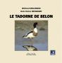 Le Tardone De Belon - Preview