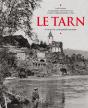 Le Tarn À Travers La Carte Postale Ancienne - Preview