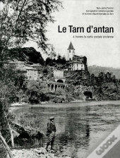 Le Tarn D'Antan