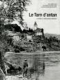 Le Tarn D'Antan - Preview