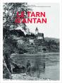 Le Tarn D'Antan - Preview