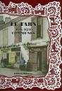Le Tarn, Les 323 Communes - Preview