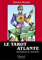 Le Tarot Atlante - Taromancie Et Onirisme - - Preview