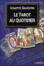 Le Tarot Au Quotidien ; Votre Avenir Au Jour Le Jour - Preview
