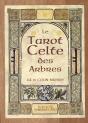 Le Tarot Celte Des Arbres - Preview