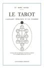 Le Tarot - Preview