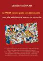 Le Tarot Comme Guide Comportemental. - Preview