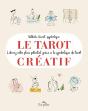 Le Tarot Creatif - Preview