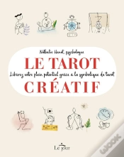 Capa do artigo Le Tarot Creatif