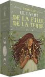 Le Tarot De La Fille De La Terre - Preview