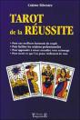 Le Tarot De La Reussite - Preview