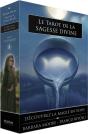 Le Tarot De La Sagesse Divine - Preview