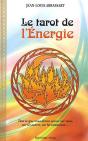 Le Tarot De L'Energie - Preview