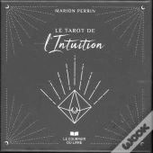Le Tarot De L'Intuition
