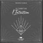 Le Tarot De L'Intuition - Preview