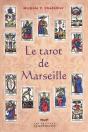 Le Tarot De Marseille 3ed - Preview