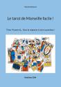 Le Tarot De Marseille Facile - Preview