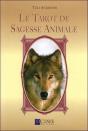 Le Tarot De Sagesse Animale - Preview