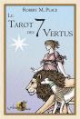 Le Tarot Des 7 Vertus - Preview