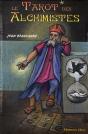 Le Tarot Des Alchimistes - Preview