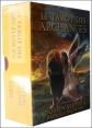 Le Tarot Des Archanges ; Coffret