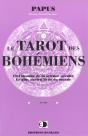 Le Tarot Des Bohemiens ; Le Clef Absolue De La Science Occulte ; Le Plus Ancien Livre Du Monde - Preview