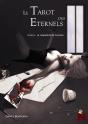 Le Tarot Des Eternels - 1 La Culpabilite De L Ermite - Preview