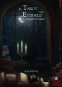 Le Tarot Des Eternels - 2 Le Supplice Du Pendu - Preview