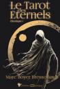 Le Tarot Des Éternels Tome 1 : Chronique 1 - Preview