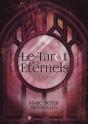 Le Tarot Des Éternels Tome 1 - Preview