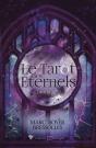 Le Tarot Des Éternels Tome 2 : Chronique 2 - Preview