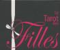 Le Tarot Des Filles - Preview