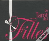 Le Tarot Des Filles