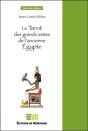 Le Tarot Des Grands Initiés De L'Ancienne Egypte - Preview