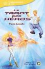 Le Tarot Des Heros - Preview