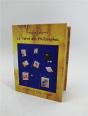 Le Tarot Des Philosophes (3e Édition) - Preview