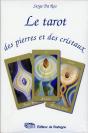 Le Tarot Des Pierres Et Des Cristaux - Preview